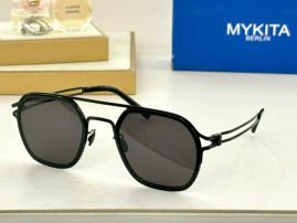 Picture of Mykita Sunglasses _SKUfw56600199fw